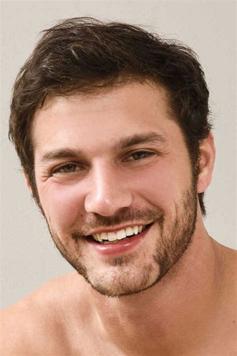 Sean Cody — The Movie Database (TMDB).